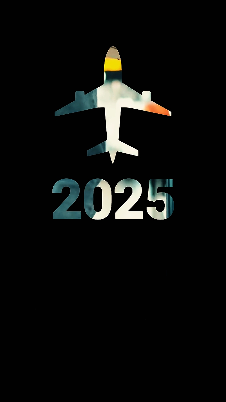 Temporada 2025