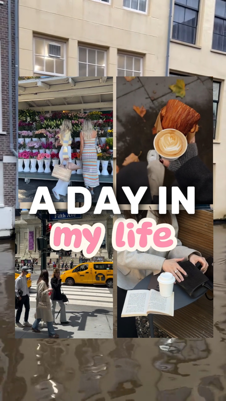 ouverture du vlog 9 : 16