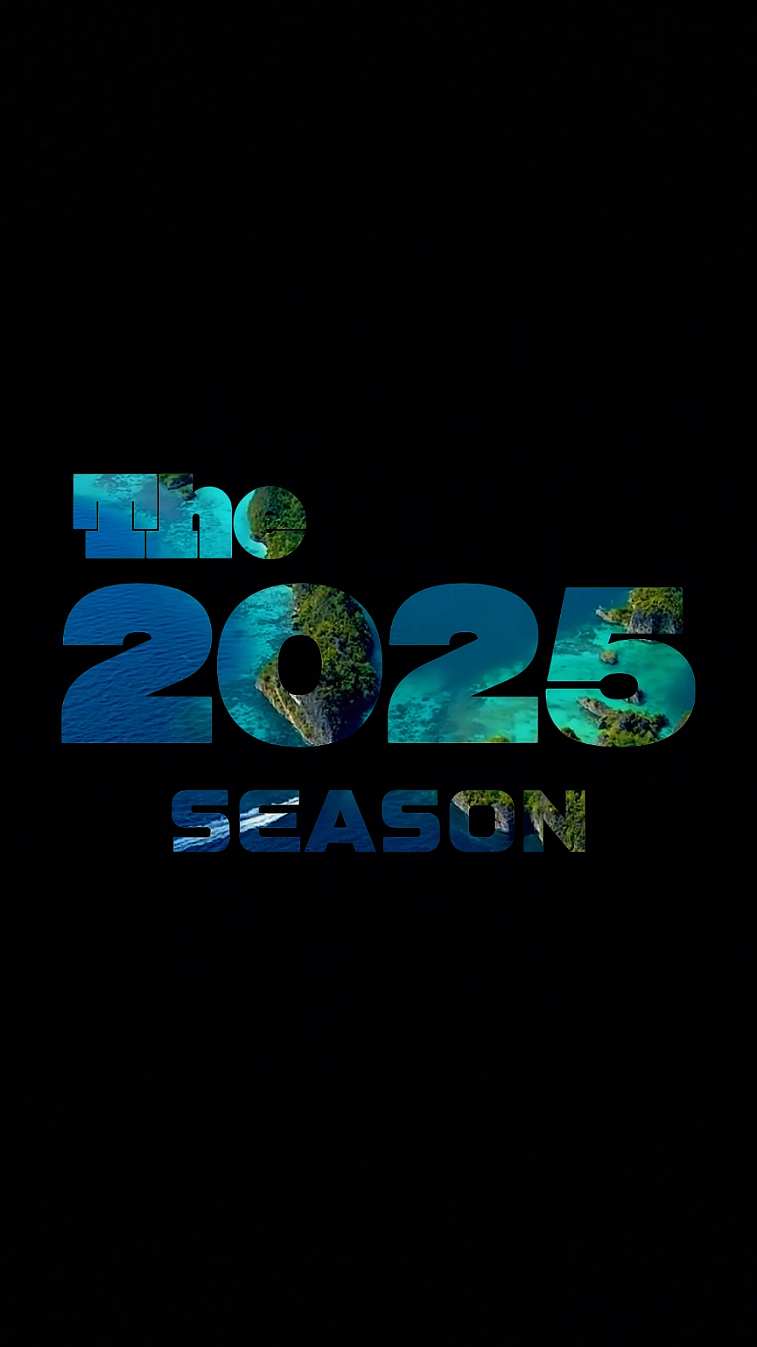 Saison 2025 ist zu Ende