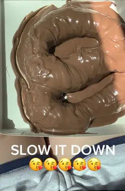 SPEED UP
