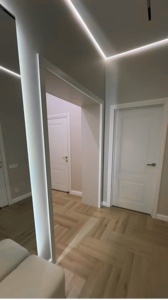 Design interior 