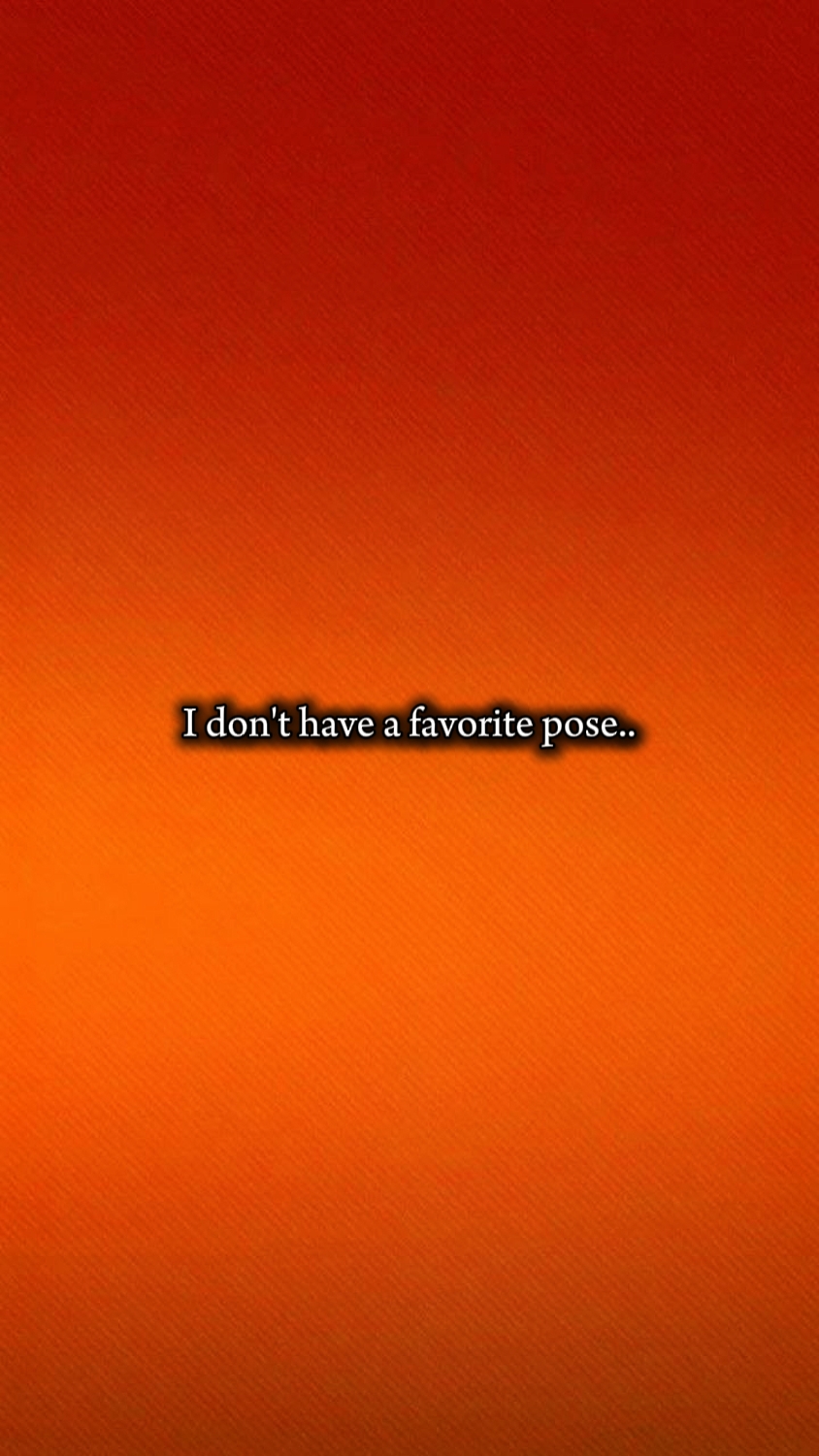 favori poz 