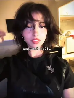 child face