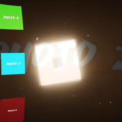 Trend Hard Edit 