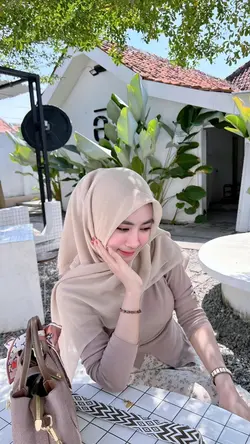 aesthetic kece