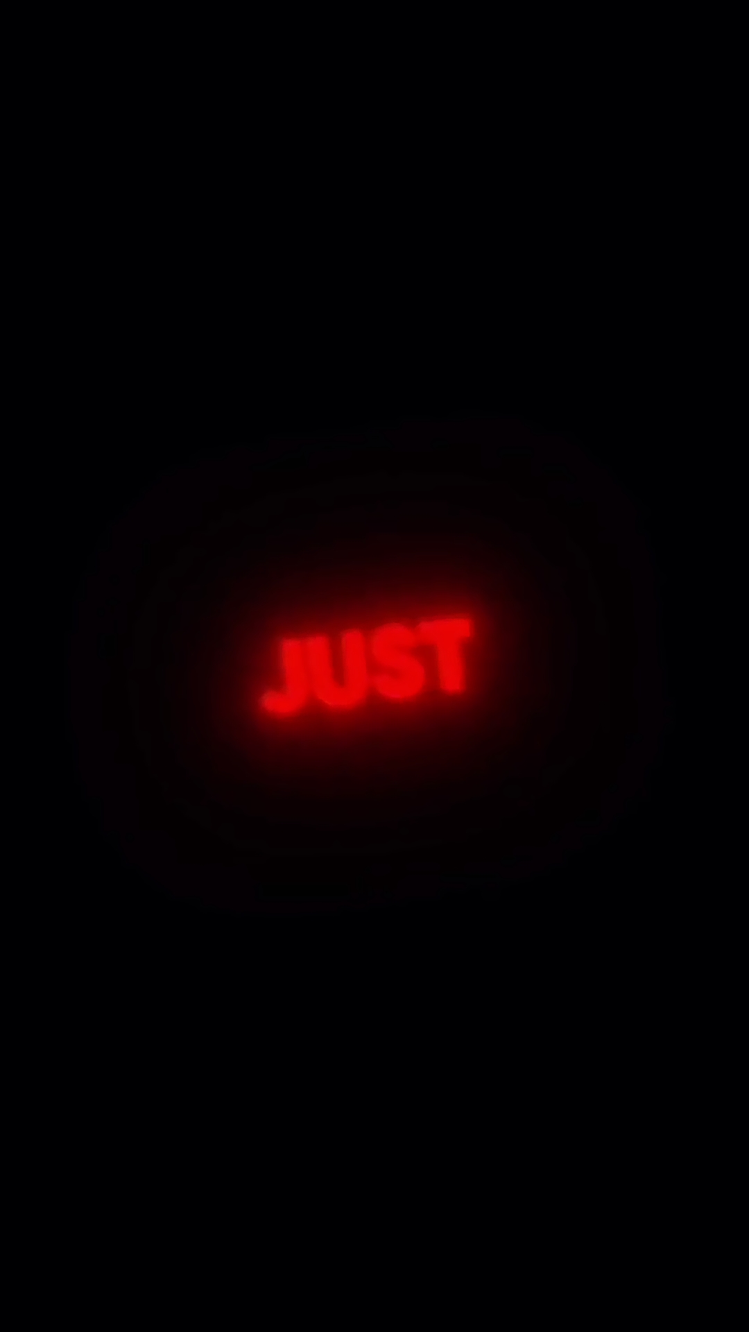Novo MASTAR 3 
