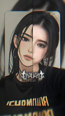 trend filter anime