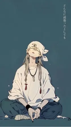 大丈夫だよ