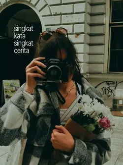 singkat cerita