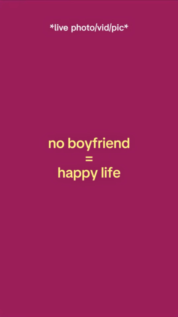 Happy Life.