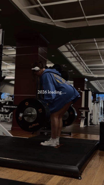 2026 Loading 