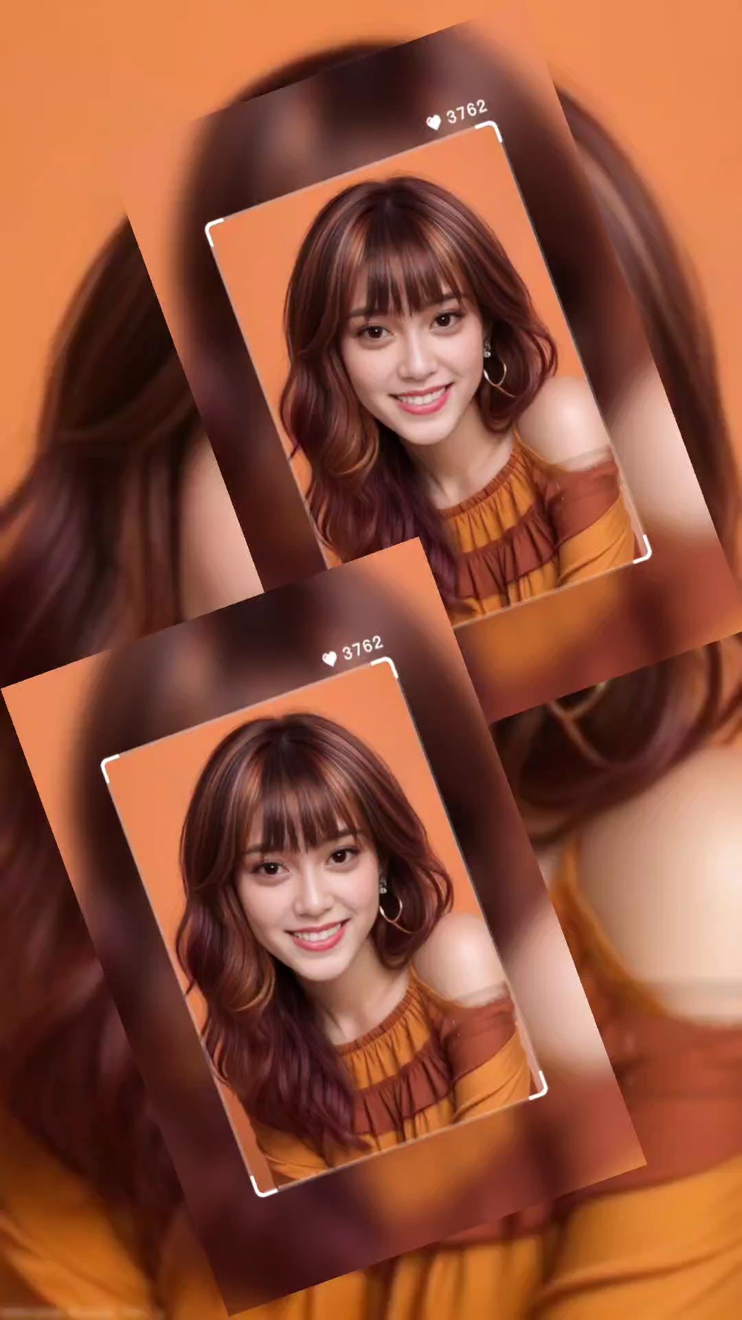 คนที่คอยตรงนี้