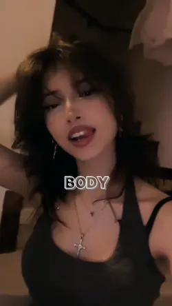 Rock your body