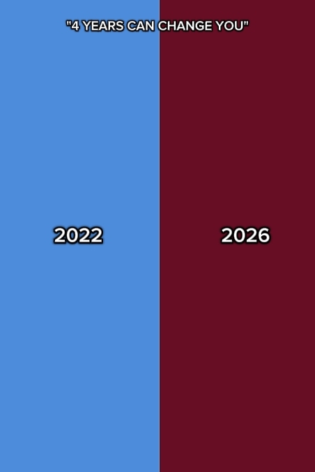 2022/2026
