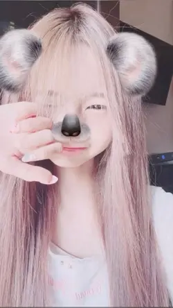 น่ารักกก