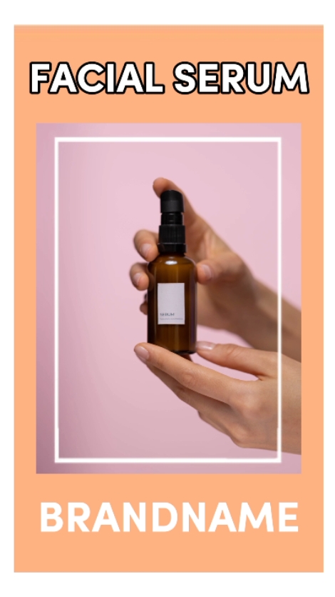 PRODUCTO DE CUIDADO DE BELLEZA 
