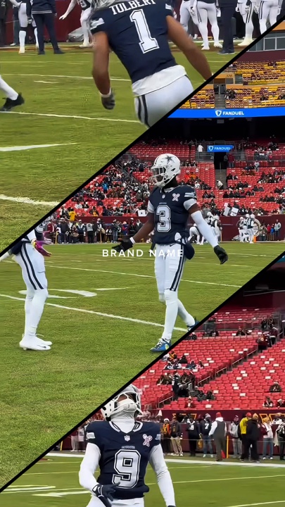 football  nfl
