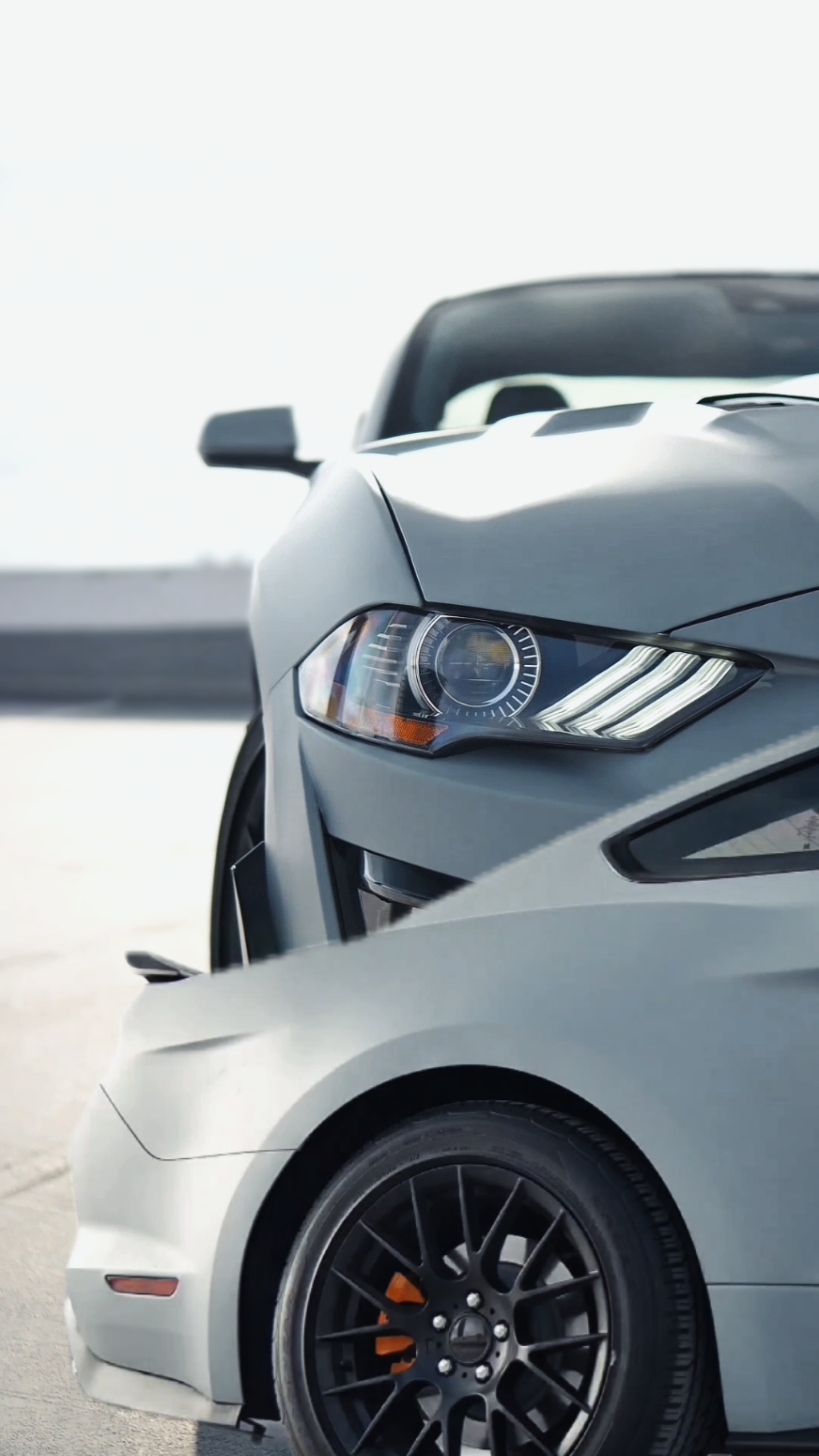 Car Edit Free
