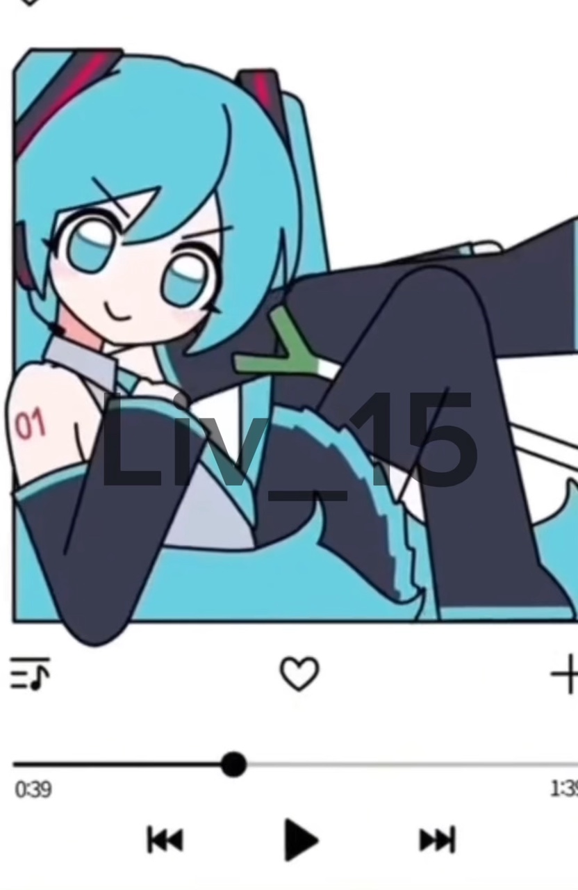 My Favs 🔥🤌