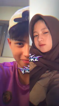 JJ TOR MONITOR KETUA