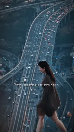 Con người có thể 