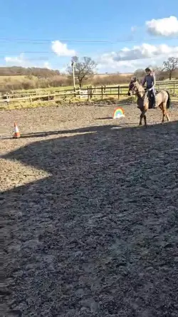 love this jump!!