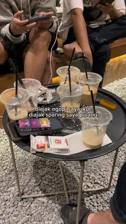 trend bola