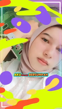 mansur s