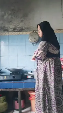 kalah gercep