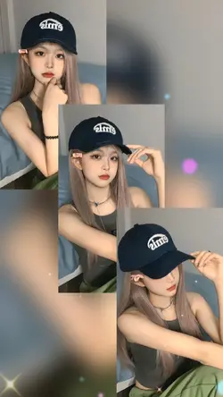 3 รูปตามจังหวะ