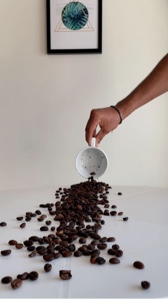 Café
