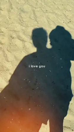 I love you ❤️‍🩹