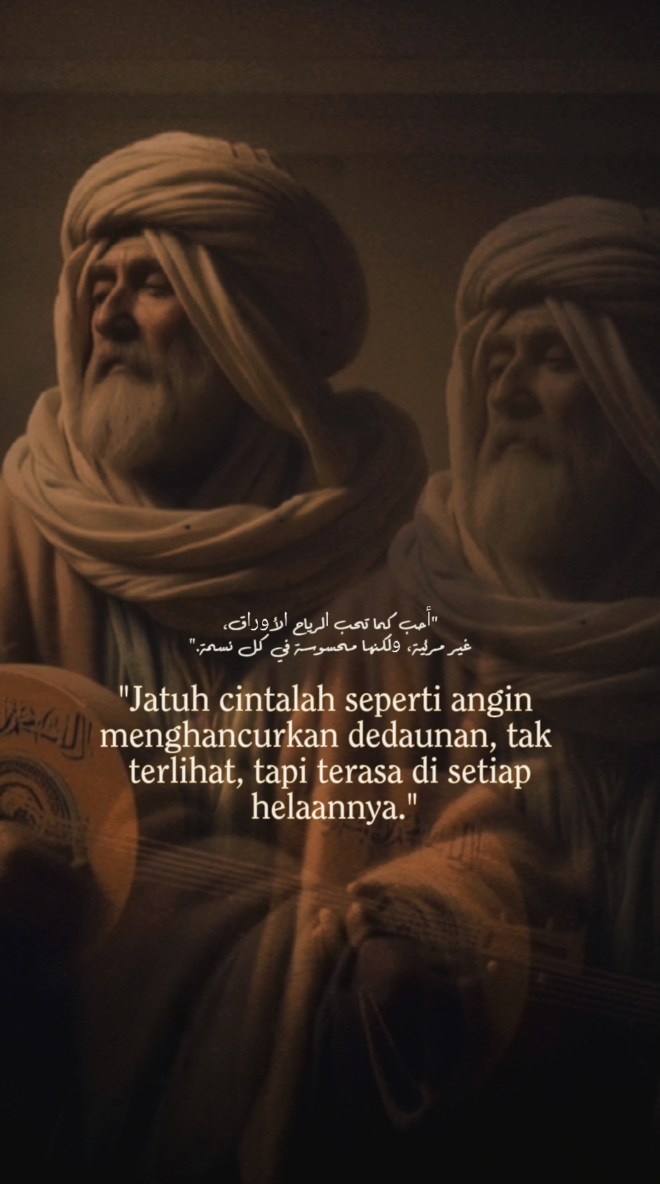 quotes islamic 