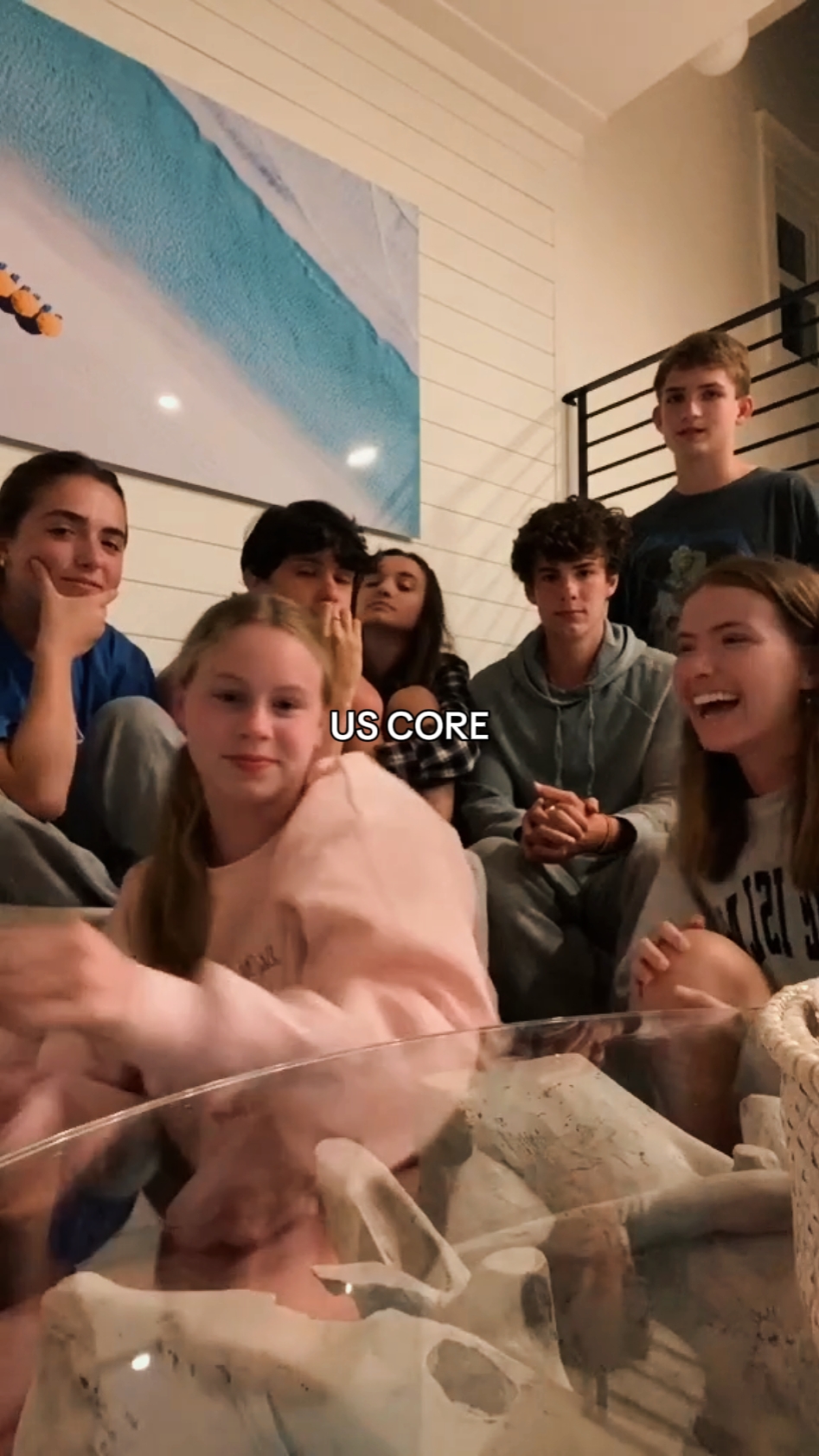 us core
