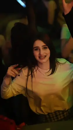 slowmotion smooth