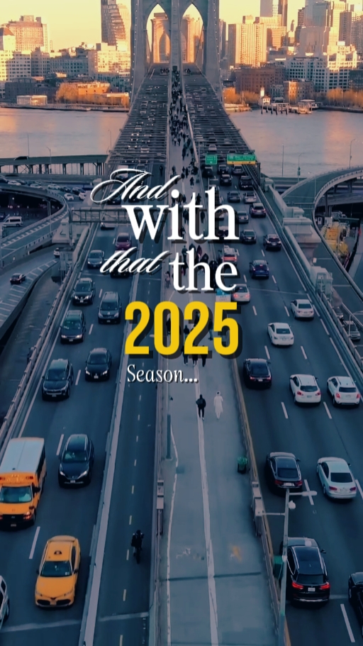 RESUMEN DE 2025