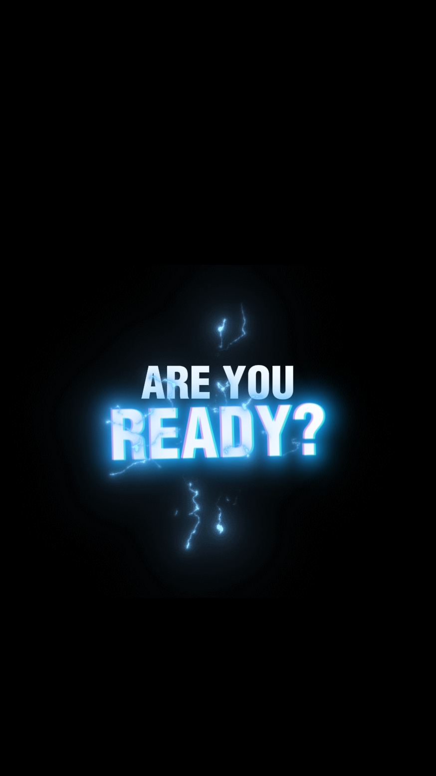 EM BREVE