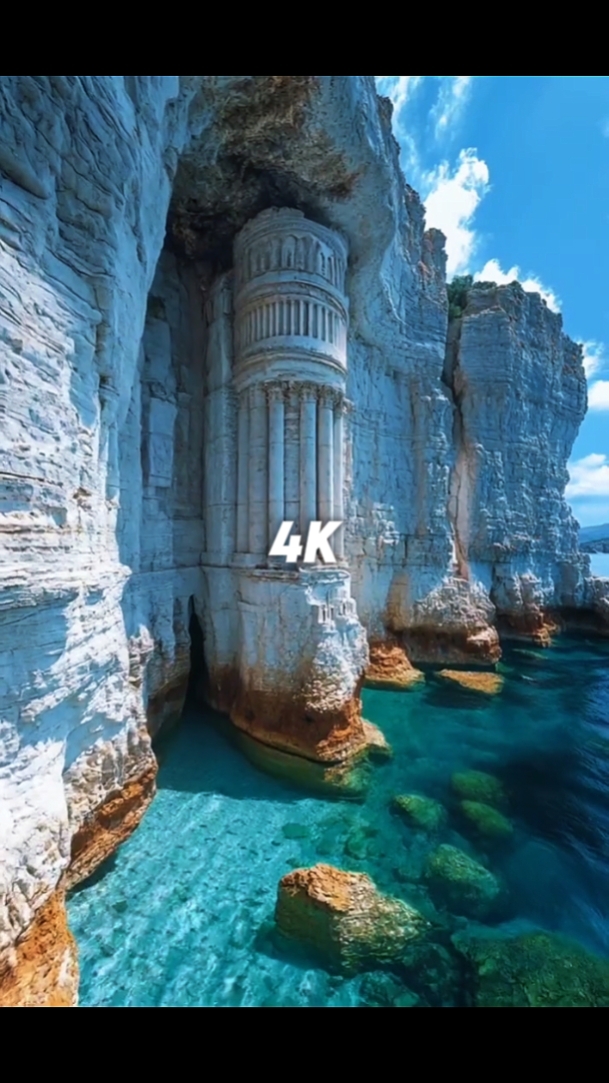 144P a 4k 