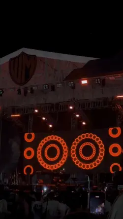 konser dewa19