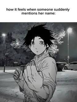 relatable