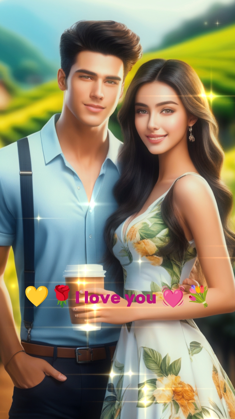 ফটো দিয়া ভিডিও করুন