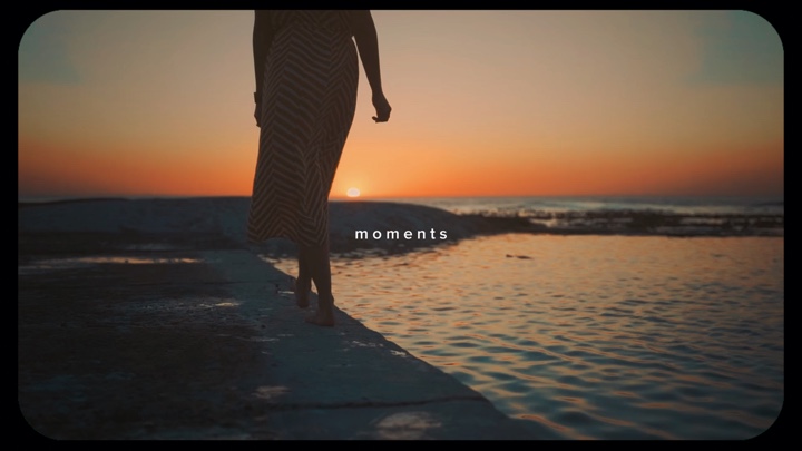 momen 