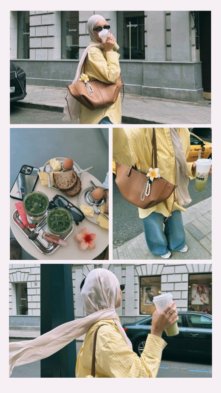 4 photos 