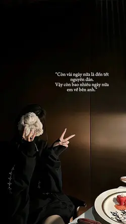 Caption & màu 🤍🍃