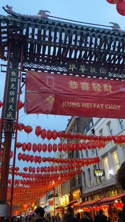 Real Beijing
