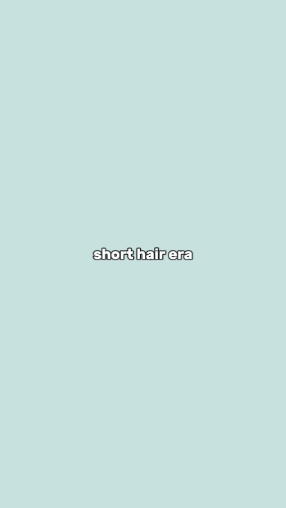 rambut 