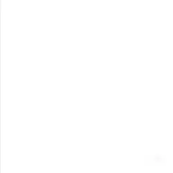 napıyon olm foto koy