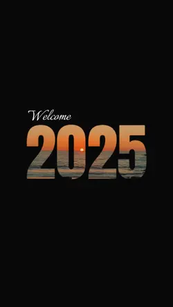 Welcome 2026