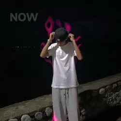 lyrics 