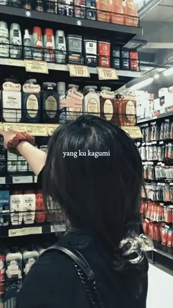pendampingmu 